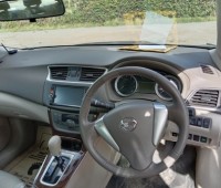 nissan-bluebird-sylphy-small-5