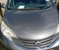 nissan-note-small-2