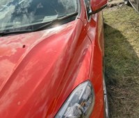 volvo-v40-small-1