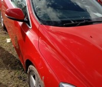 volvo-v40-small-2