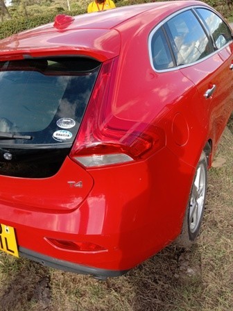 volvo-v40-big-4