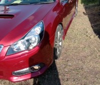 subaru-legacy-b4-small-1