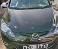 mazda-demio-small-0