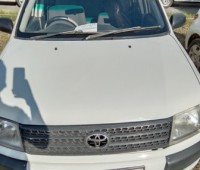 toyota-probox-small-0