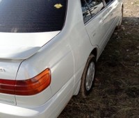 toyota-premio-small-6