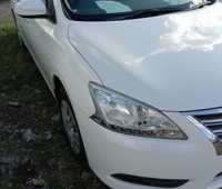 nissan-sylphy-small-1