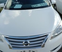 nissan-sylphy-small-5