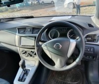 nissan-sylphy-small-6