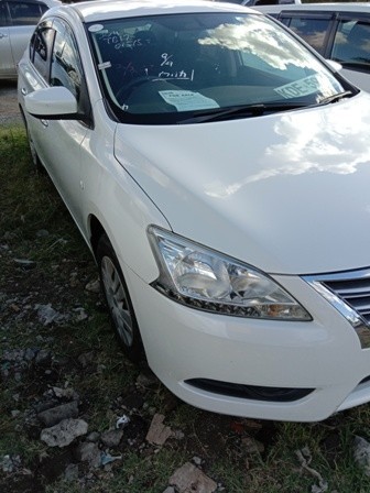 nissan-sylphy-big-1