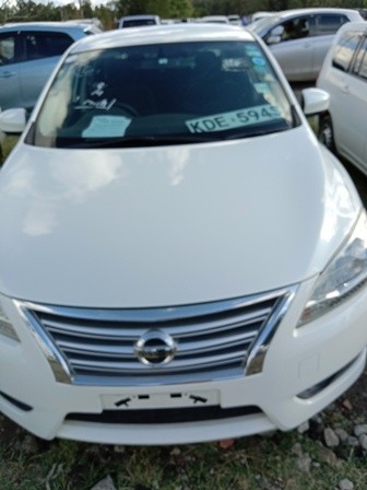 nissan-sylphy-big-5