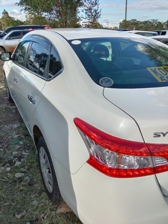 nissan-sylphy-big-3