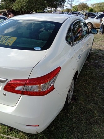 nissan-sylphy-big-2