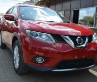 nissan-xtrail-small-1