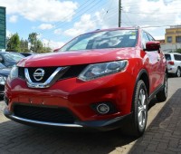 nissan-xtrail-small-2