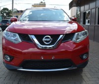 nissan-xtrail-small-0