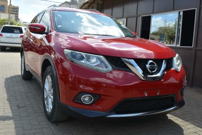 nissan-xtrail-big-1