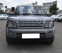 land-rover-discovery-4-small-2