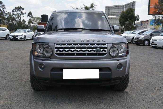 land-rover-discovery-4-big-2