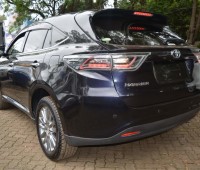 toyota-harrier-small-2