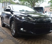 toyota-harrier-small-6