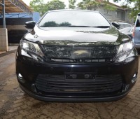 toyota-harrier-small-1