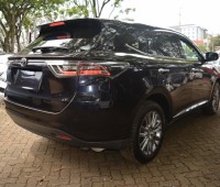 toyota-harrier-small-7