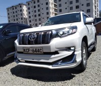 toyota-land-cruiser-tx-small-3