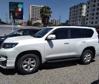 toyota-land-cruiser-tx-small-5