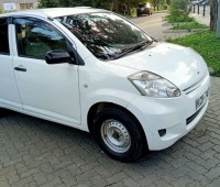 toyota-passo-small-2