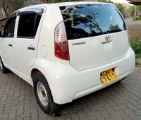 toyota-passo-small-1