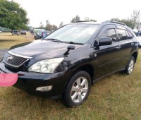 toyota-harrier-small-0