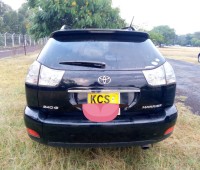 toyota-harrier-small-1