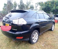 toyota-harrier-small-2