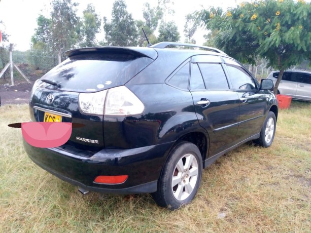 toyota-harrier-big-2