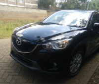 mazda-cx5-small-0