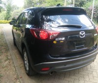 mazda-cx5-small-1