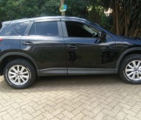 mazda-cx5-small-2