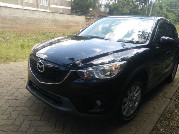 mazda-cx5-big-0