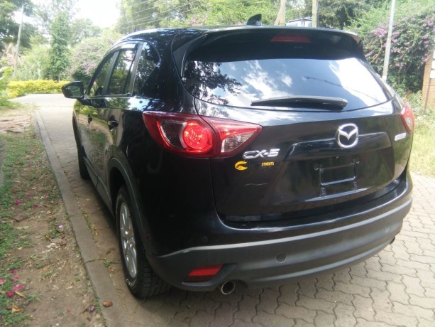 mazda-cx5-big-1