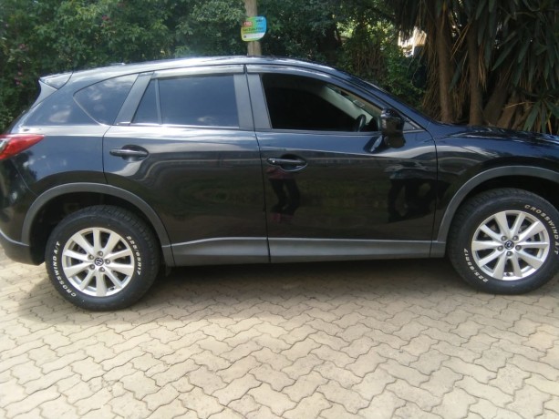 mazda-cx5-big-2