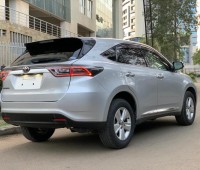 toyota-harrier-small-2