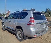 toyota-prado-small-2