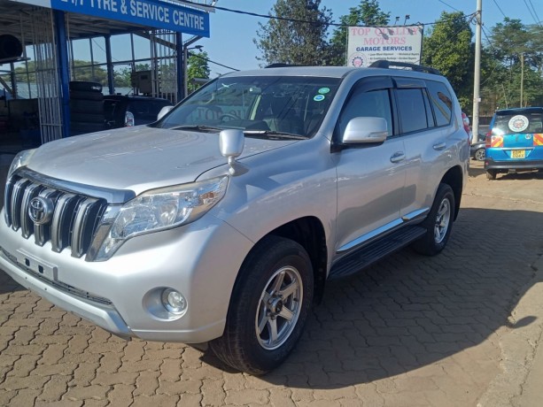 toyota-prado-big-1