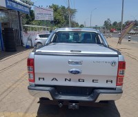 ford-ranger-small-1