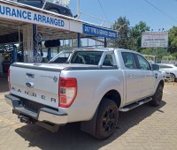 ford-ranger-small-2