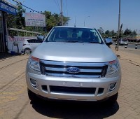 ford-ranger-small-0