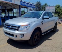 ford-ranger-small-4