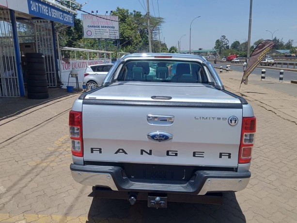 ford-ranger-big-1