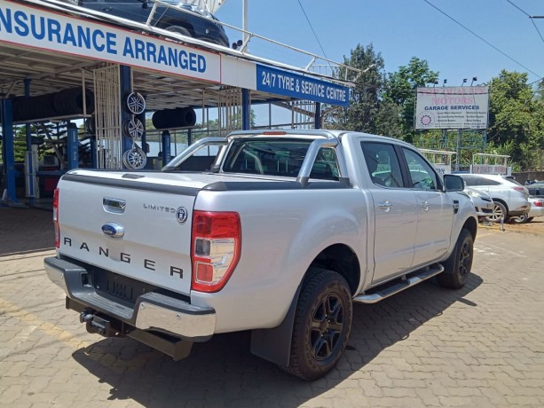 ford-ranger-big-2