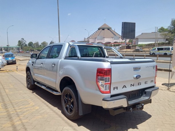 ford-ranger-big-3